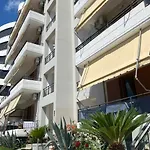 Kamina Serviced Apartments